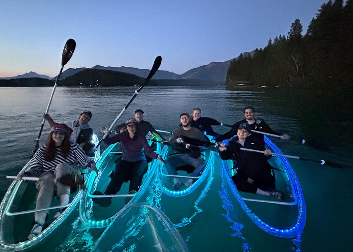 Whitefish