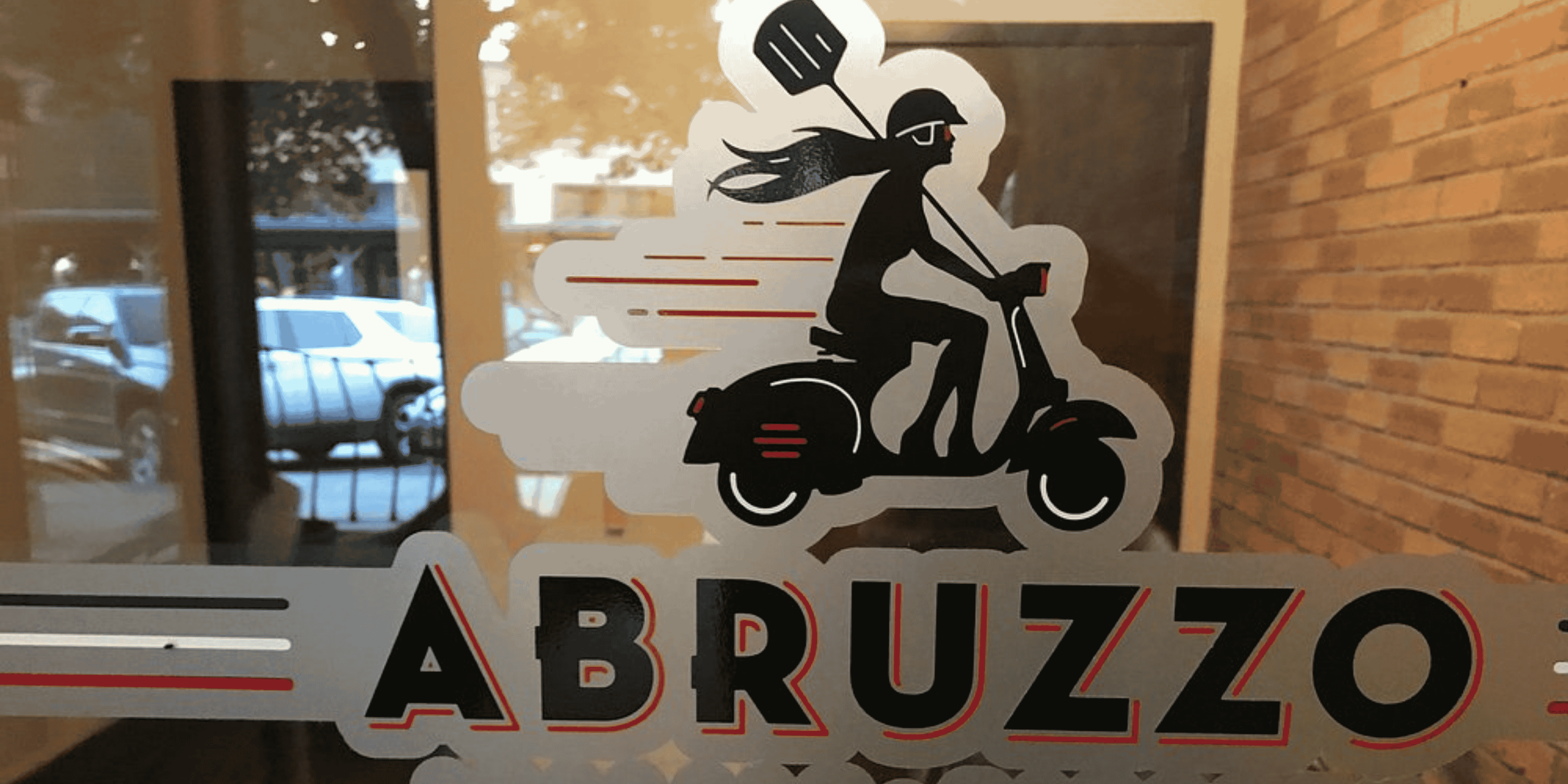 Abruzzo Italian Kitchen