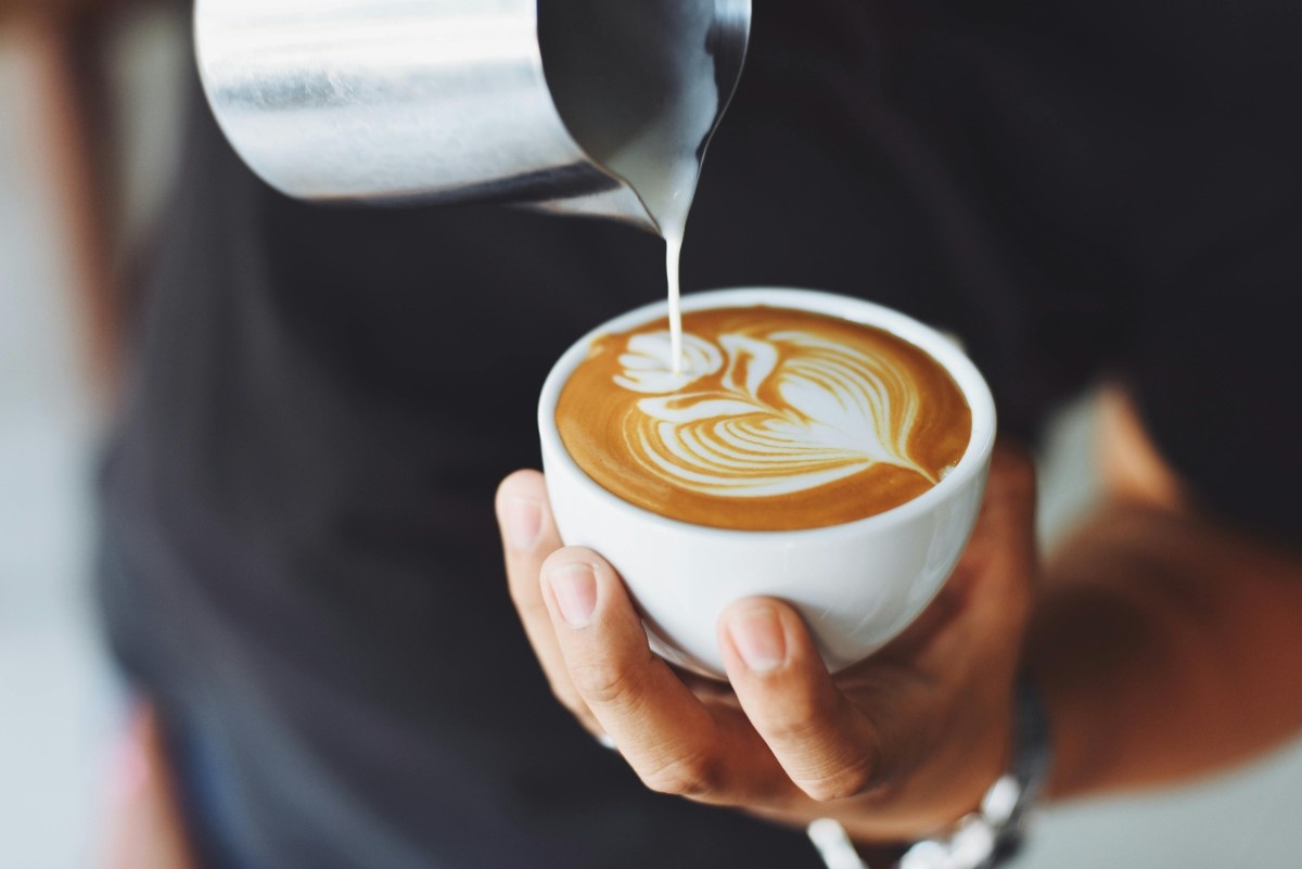 Follett Coffee