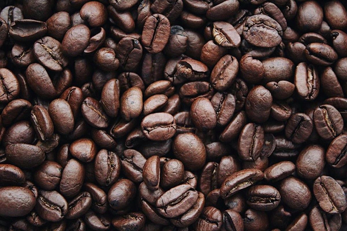 Follett Coffee