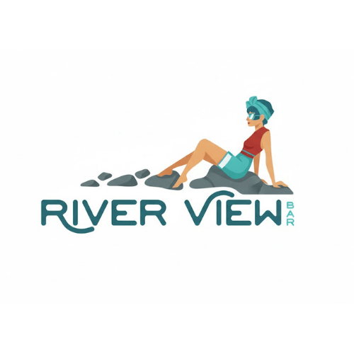 River View Bar