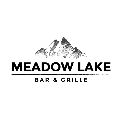 Meadow Lake Bar and Grille