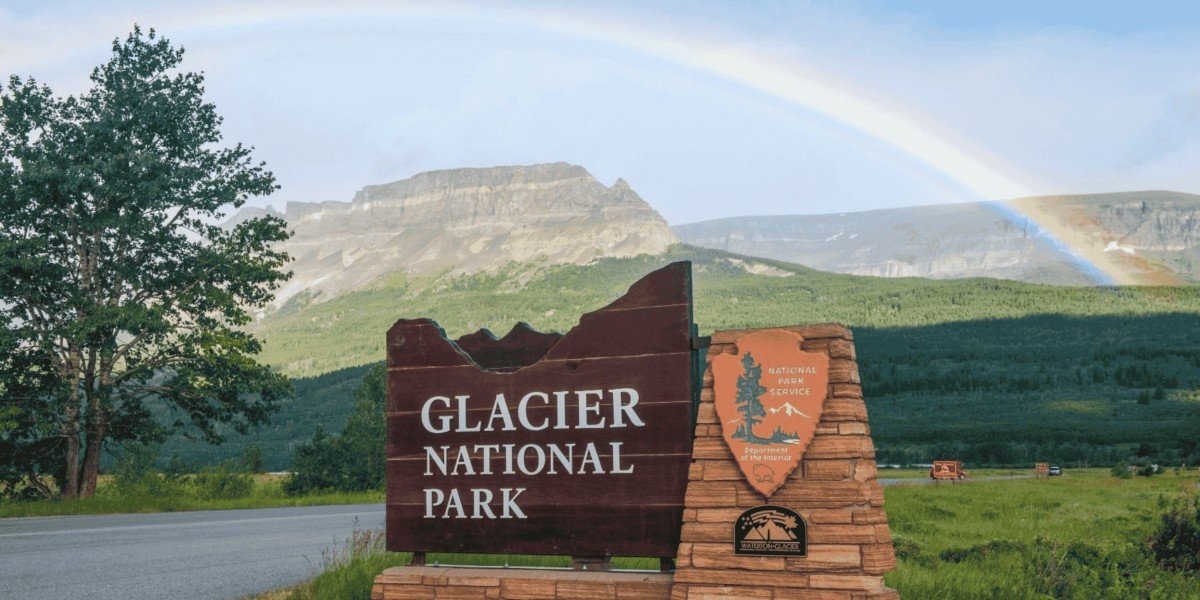 West Glacier, Montana: Your Gateway to Glacier National Park