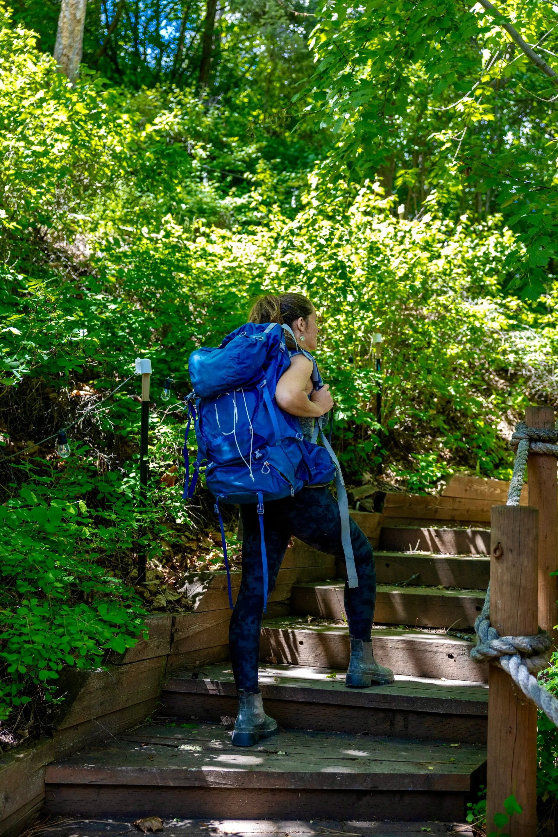 Best Places to Explore in Flathead Valley, Northwest Montana